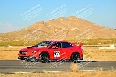 media/Aug-10-2024-Extreme Speed Twilight (Sat) [[1e9a7ad392]]/Blue/Session 3-Turn 13/